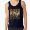ratankx186005081f66c8590f4efront c288321600600 bgf8f8f8 7 - Disco Elysium Shop