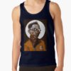 ratankx186005081f66c8590f4efront c288321600600 bgf8f8f8 9 - Disco Elysium Shop