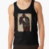 ratankx186010101001c5ca27c6front c288321600600 bgf8f8f8 1 - Disco Elysium Shop