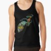 ratankx186010101001c5ca27c6front c288321600600 bgf8f8f8 10 - Disco Elysium Shop