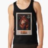 ratankx186010101001c5ca27c6front c288321600600 bgf8f8f8 - Disco Elysium Shop