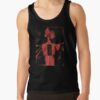 ratankx186010101001c5ca27c6front c288321600600 bgf8f8f8 11 - Disco Elysium Shop