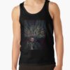ratankx186010101001c5ca27c6front c288321600600 bgf8f8f8 13 - Disco Elysium Shop