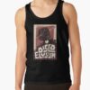 ratankx186010101001c5ca27c6front c288321600600 bgf8f8f8 14 - Disco Elysium Shop