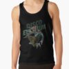 ratankx186010101001c5ca27c6front c288321600600 bgf8f8f8 15 - Disco Elysium Shop