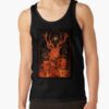 ratankx186010101001c5ca27c6front c288321600600 bgf8f8f8 16 - Disco Elysium Shop