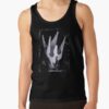 Resolute Disco Elysium Volition Skill Tank Top