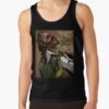 ratankx186010101001c5ca27c6front c288321600600 bgf8f8f8 18 - Disco Elysium Shop