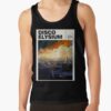 ratankx186010101001c5ca27c6front c288321600600 bgf8f8f8 19 - Disco Elysium Shop