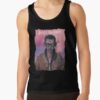 ratankx186010101001c5ca27c6front c288321600600 bgf8f8f8 2 - Disco Elysium Shop