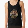 ratankx186010101001c5ca27c6front c288321600600 bgf8f8f8 20 - Disco Elysium Shop