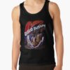 ratankx186010101001c5ca27c6front c288321600600 bgf8f8f8 24 - Disco Elysium Shop