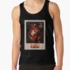 ratankx186010101001c5ca27c6front c288321600600 bgf8f8f8 25 - Disco Elysium Shop
