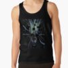 ratankx186010101001c5ca27c6front c288321600600 bgf8f8f8 26 - Disco Elysium Shop