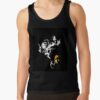 ratankx186010101001c5ca27c6front c288321600600 bgf8f8f8 28 - Disco Elysium Shop