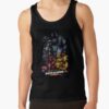 ratankx186010101001c5ca27c6front c288321600600 bgf8f8f8 3 - Disco Elysium Shop