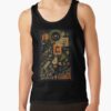 ratankx186010101001c5ca27c6front c288321600600 bgf8f8f8 32 - Disco Elysium Shop