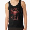 ratankx186010101001c5ca27c6front c288321600600 bgf8f8f8 4 - Disco Elysium Shop