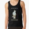 ratankx186010101001c5ca27c6front c288321600600 bgf8f8f8 6 - Disco Elysium Shop