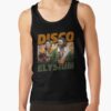 ratankx186010101001c5ca27c6front c288321600600 bgf8f8f8 7 - Disco Elysium Shop