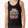 ratankx186010101001c5ca27c6front c288321600600 bgf8f8f8 8 - Disco Elysium Shop