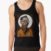 ratankx186010101001c5ca27c6front c288321600600 bgf8f8f8 9 - Disco Elysium Shop
