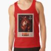 ratankx1860dd21218219e99865front c288321600600 bgf8f8f8 - Disco Elysium Shop