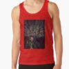 ratankx1860dd21218219e99865front c288321600600 bgf8f8f8 13 - Disco Elysium Shop