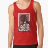 ratankx1860dd21218219e99865front c288321600600 bgf8f8f8 14 - Disco Elysium Shop
