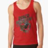 ratankx1860dd21218219e99865front c288321600600 bgf8f8f8 15 - Disco Elysium Shop