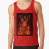 ratankx1860dd21218219e99865front c288321600600 bgf8f8f8 16 - Disco Elysium Shop