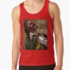 ratankx1860dd21218219e99865front c288321600600 bgf8f8f8 18 - Disco Elysium Shop
