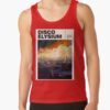 ratankx1860dd21218219e99865front c288321600600 bgf8f8f8 19 - Disco Elysium Shop