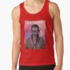 ratankx1860dd21218219e99865front c288321600600 bgf8f8f8 2 - Disco Elysium Shop