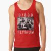 ratankx1860dd21218219e99865front c288321600600 bgf8f8f8 22 - Disco Elysium Shop