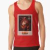 ratankx1860dd21218219e99865front c288321600600 bgf8f8f8 25 - Disco Elysium Shop