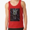 ratankx1860dd21218219e99865front c288321600600 bgf8f8f8 26 - Disco Elysium Shop