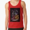 ratankx1860dd21218219e99865front c288321600600 bgf8f8f8 3 - Disco Elysium Shop
