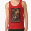 ratankx1860dd21218219e99865front c288321600600 bgf8f8f8 32 - Disco Elysium Shop