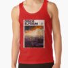 ratankx1860dd21218219e99865front c288321600600 bgf8f8f8 5 - Disco Elysium Shop