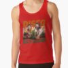 ratankx1860dd21218219e99865front c288321600600 bgf8f8f8 7 - Disco Elysium Shop