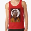 ratankx1860dd21218219e99865front c288321600600 bgf8f8f8 9 - Disco Elysium Shop