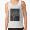 ratankx1860fafafaca443f4786front c288321600600 bgf8f8f8 13 - Disco Elysium Shop