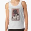 ratankx1860fafafaca443f4786front c288321600600 bgf8f8f8 14 - Disco Elysium Shop