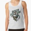 ratankx1860fafafaca443f4786front c288321600600 bgf8f8f8 15 - Disco Elysium Shop