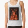 ratankx1860fafafaca443f4786front c288321600600 bgf8f8f8 16 - Disco Elysium Shop