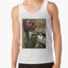 ratankx1860fafafaca443f4786front c288321600600 bgf8f8f8 18 - Disco Elysium Shop