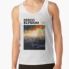 ratankx1860fafafaca443f4786front c288321600600 bgf8f8f8 19 - Disco Elysium Shop