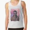 ratankx1860fafafaca443f4786front c288321600600 bgf8f8f8 2 - Disco Elysium Shop