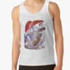 ratankx1860fafafaca443f4786front c288321600600 bgf8f8f8 24 - Disco Elysium Shop